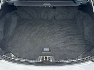 Volvo V60 AWD Facelift 2.4 R5 133kW