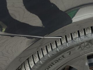 Mercedes-Benz E 220 2.1 125кВ