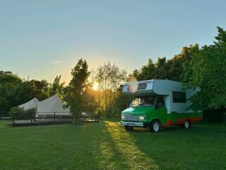 Fiat Ducato 290 60kW