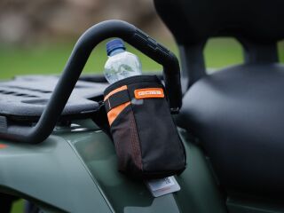 Goes TERROX 550 L