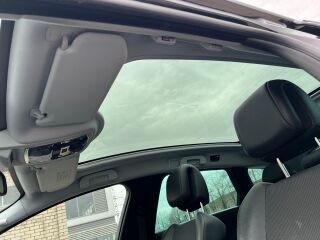 Peugeot 508 1.6 R4 115kW