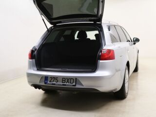 SEAT Exeo ST 2.0 105kW