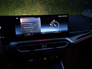 BMW 318 DA LCI TOURING 2.0 R4 110kW