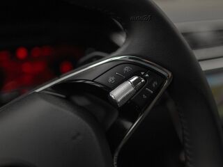 Skoda Superb 1.4 150kW