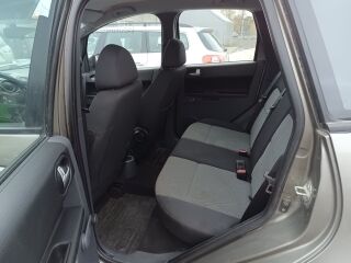 Mitsubishi Colt 1.1 55kW