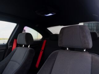 BMW 335 3.0 350kW