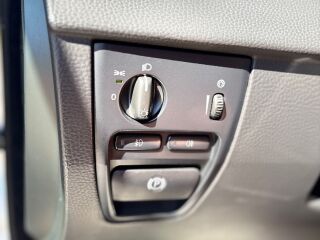 Volvo XC90 2.4 136kW