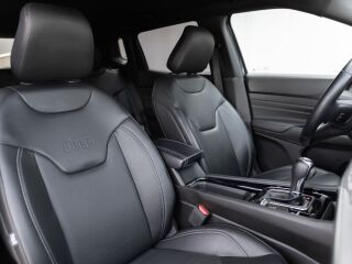 Jeep Compass Plug-In Model S 1.3 R4 PHEV 132kW