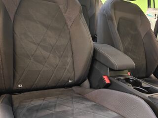 Volkswagen Golf Style 2.0 TDi 85kW