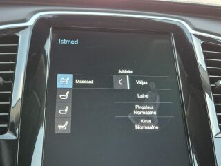 Volvo XC90 Inscription 2.0 173kW