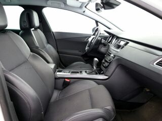 Peugeot 508 Allure ATM 1.6 115kW