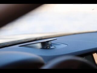 BMW 535 3.0 230kW