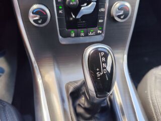 Volvo XC70 SUMMUM 2.0 R4 D4 133kW