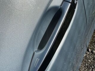Toyota Verso 2.2 110kW