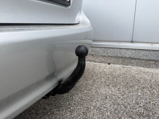 Toyota Avensis 2.0 D-4D 93kW