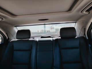 Mercedes-Benz S 500 Long 5.5 285kW