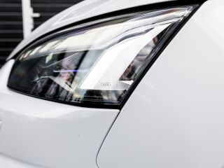 Audi A5 S-Line 2.0 140кВ