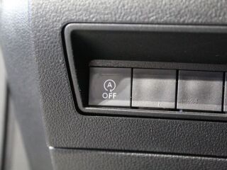 Toyota ProAce City Panel Van Compact Professional N1 1.5 75kW