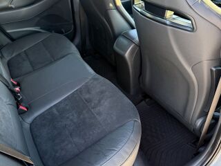 Hyundai i30 N 2.0 R4 206кВ