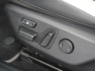 Kia EV6 GT Line TX AWD 81кВ