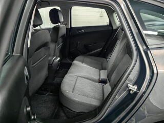 Opel Astra 1.4 103kW