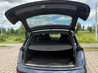 Audi Q7 3.0 180kW