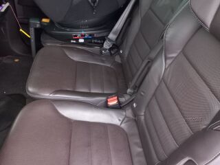 Renault Espace 1.8 165kW