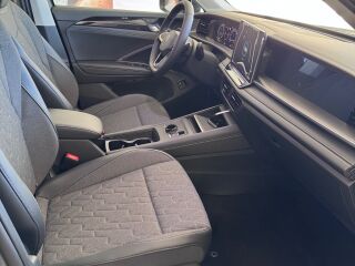 Volkswagen Tayron Plug-In Hybrid Life 30Y 1.5 TSI 150kW
