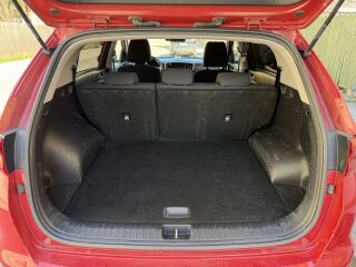 Kia Sportage 1.6 85kW