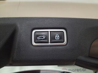 Kia Sorento CRDi TX 8DCT 2.2 148кВ