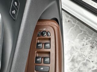 Volvo XC60 Inscription 2.0 177kW