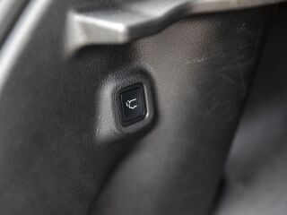 Jeep Compass Plug-In Model S 1.3 R4 PHEV 132kW