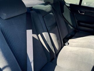 BMW 525 2.5 R6 TD 85kW