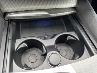 BMW 630 d xDrive M-Sportpakett 3.0 195kW