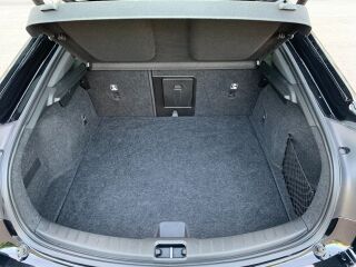 Polestar 2 Long Range 170kW