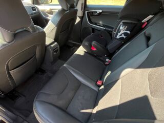 Volvo V60 Momentum 1.5 112kW