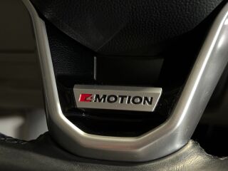 Volkswagen Passat Facelift Executive 4Motion 2.0 TDI 140kW