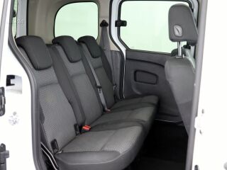 Mercedes-Benz Citan Passenger 1.5 CDI 66kW