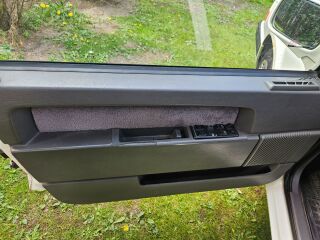 Volvo 940 2.3 99kW