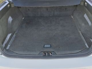 Volvo V70 2.0 133kW