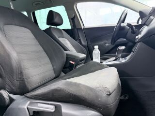 Volkswagen Passat 2.0 125кВ