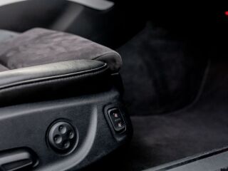 Audi S5 3.0 362кВ