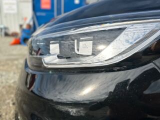 Renault Kadjar INTENS 1.3 R4 1.3 TCE 103kW