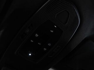 Porsche Cayenne Turbo e-hybrid 4.0 544kW