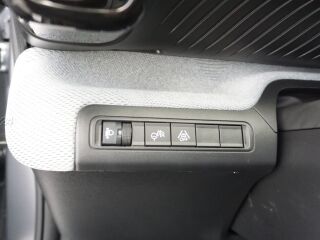 Citroen C3 83kW