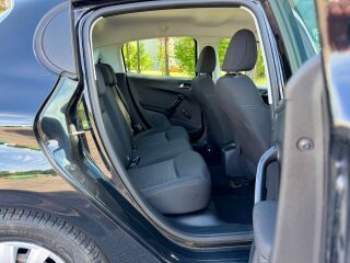 Peugeot 208 Access+ 1.0 VT-i 50kW