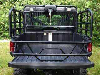 Polaris Polaris Ranger 1000 EPS Nordic Pro SE 43kW
