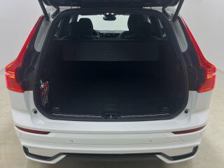 Volvo XC60 AWD ULTIMATE DARK 145кВ