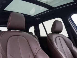 BMW 218 d xDrive Gran Tourer Luxury Line 2.0 110кВ