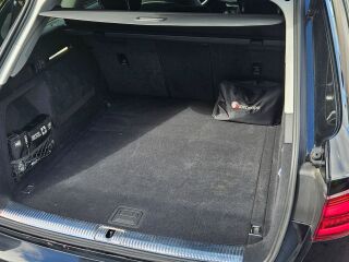 Audi A4 Sport Proline Quattro 2.0 140kW